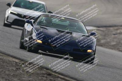 media/Nov-22-2025-Audi Club (Sat) [[8f6737ed73]]/C/Session 2 (Phil Hill)/